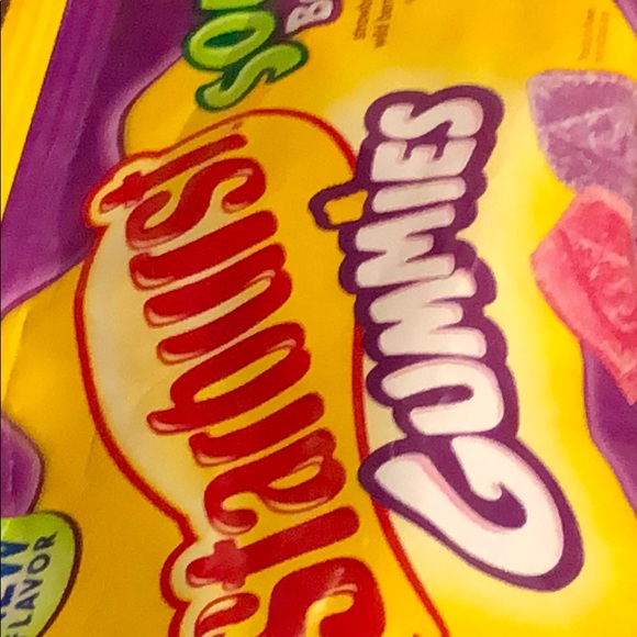 Meet your Posher, Kyle - Picture 1 of 1